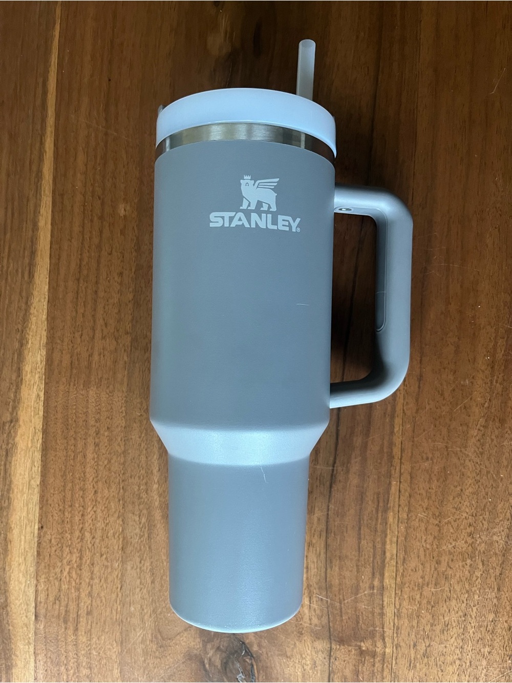 Stanley Insulated Mug